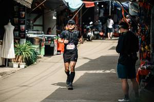 BIB: 
                            <button type="button" onclick="openModal(25386207)" class="btn btn-primary btn-sm float-right btn-popup" data-toggle="modal" data-target=".modal-high-quality">
                        <i class="fas fa-shopping-cart"></i> Add to Cart
                    </button>
                                            <button type="button" onclick="isThisMe(25386207, true)" class="btn btn-success btn-sm float-right btn-popup btn-isme hidden" data-toggle="tooltip" data-placement="bottom" title="นี่คือรูปของคุณใช่ไหม คลิกที่นี่เพื่อเอาเข้าอัลบั้ม">
                        <i class="fas fa-plus"></i> Add to album
                    </button>
                    <button type="button" onclick="isThisMe(25386207, false)" class="btn btn-warning btn-sm float-right btn-popup btn-isnotme hidden">
                        <i class="fas fa-ban"></i> Remove from album
                    </button>